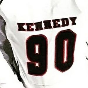 Meet your Posher, Xavier